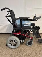 Marbella Roma Rolstoel, Diversen, Nieuw