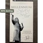 Story So Far 9320428001221, Verzenden, Gelezen