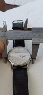 Baume & Mercier - Classima - 65534 - Heren - 2000-2010, Sieraden, Tassen en Uiterlijk, Horloges | Heren, Nieuw
