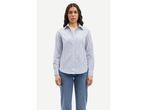 Veiling - Samsøe & Samsøe Samadisoni blouse dames | Maat M, Kleding | Dames, Blouses en Tunieken, Nieuw