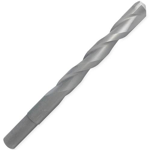 Betonboor (dikte 16 mm), Doe-het-zelf en Verbouw, Ventilatie en Afzuiging, Nieuw, Verzenden