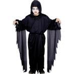 Scream gewaad voor kinderen - Halloween kleding overig, Nieuw, Verzenden