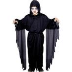 Scream gewaad voor kinderen - Halloween kleding overig, Verzenden, Nieuw