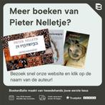 SUMATRA 2000 9789403702025 Pieter Nelletje, Boeken, Verzenden, Gelezen, Pieter Nelletje