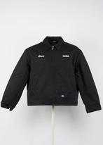 Dickies Jacket in Black size XL, Ophalen of Verzenden, Nieuw