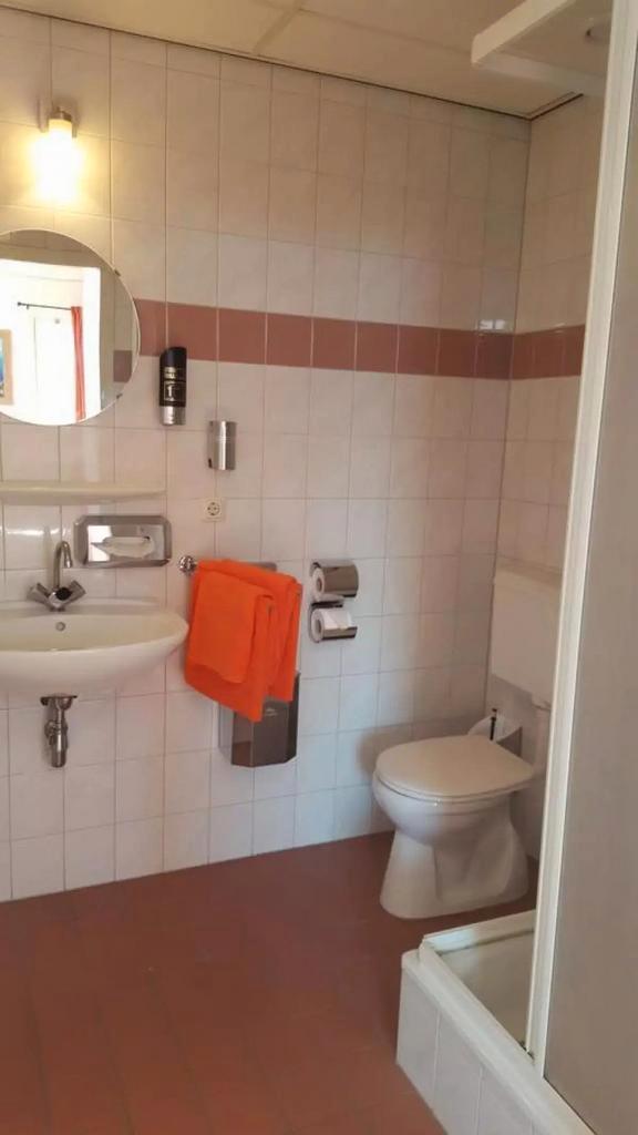 Te huur: Huis Nieuwendijk in Vlissingen, Huizen en Kamers, Huizen te huur, Zeeland
