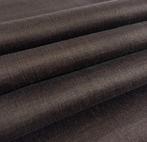 580 x 160 cm - Pregiatissimo lino italiano - Textiel - 580