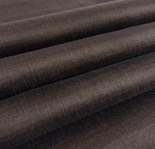 580 x 160 cm - Pregiatissimo lino italiano - Textiel - 580, Antiek en Kunst, Antiek | Kleden en Textiel
