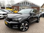 Volvo XC40 Recharge P8 AWD R-Design, Auto's, Volvo, Plug-in hybride, Nieuw, SUV of Terreinwagen, Lease