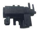 Vacuum Relay / Valve 5801259656 Iveco 70060701 Pierburg, Verzenden, Nieuw
