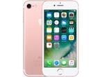 Apple iPhone 7 - 32GB - iOS 12 - Rosé Goud, Verzenden, Zo goed als nieuw