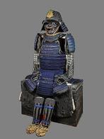 Harnas - Edo - Japan - 1600-1650 Edo Periode (1600-1868)