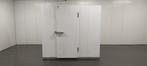 Koelcel 210 x 120 x 200 cm, Zakelijke goederen, Horeca | Keukenapparatuur, Nieuw in verpakking, Koelen en Vriezen