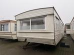 Occasion Nordstar 900/2, Caravans en Kamperen, Tot en met 2