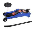ProPlus Beschermrubber voor garagekrik - 52 mm diameter -..., Ophalen of Verzenden, Nieuw