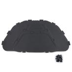 Originele BMW X1 E84 Motorkap Isolatiemat - OE 5148 1234..., Minder dan 4 cm, Overige materialen, Nieuw, Ophalen of Verzenden