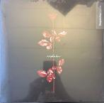 Depeche Mode - Violator - Sealed copy - LP album (op, Nieuw in verpakking
