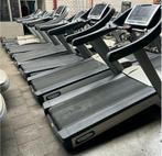 Technogym excite 700i Loopband | Treadmill |, Verzenden, Gebruikt