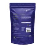 Vitakruid Creatine Monohydraat - 450gr, Ophalen of Verzenden, Nieuw, Overige typen