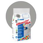 Mapei Ultracolor plus | voegmiddel, Doe-het-zelf en Verbouw, Tegels, Ophalen of Verzenden, Nieuw