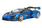McLaren Senna TS0248 Topspeed  Modelauto 1:18, Hobby en Vrije tijd, Verzenden, Nieuw