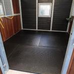 MAYO Paardenmatras Per 2.2m², Verzenden, Nieuw