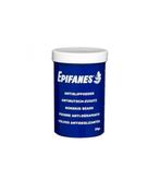 Epifanes Antislippoeder, Ophalen of Verzenden, Nieuw, Zeilboot of Motorboot