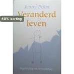 Veranderd leven 9789023230267 J.H.W. Palm, Boeken, Verzenden, Gelezen, J.H.W. Palm