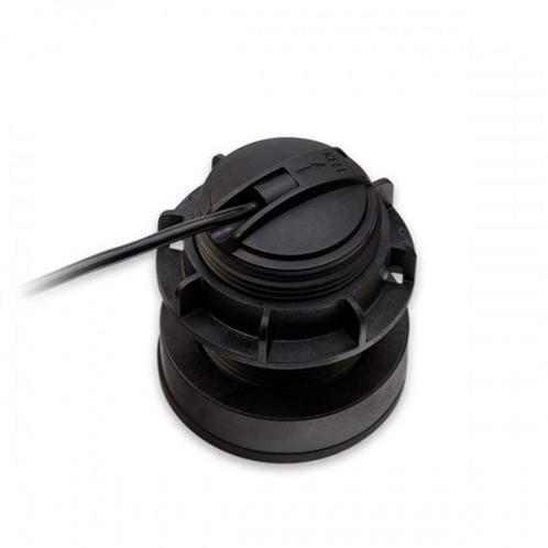 Raymarine CPT-S HIGH CHIRP Through-Hull Transducer 20 graden, Watersport en Boten, Navigatiemiddelen en Scheepselektronica, Nieuw