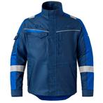 Unishore | Hydrowear Werkjas
