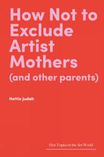 9781848226128 Hot Topics in the Art World- How Not to Exc..., Verzenden, Nieuw, Hettie Judah