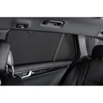 Set Car Shades passend voor Volkswagen Golf IV 3 deurs, Verzenden, Nieuw