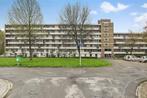 Te Huur 3 Kamer Appartement Kroesmeestersdreef In Maastricht, Direct bij eigenaar, Limburg, Maastricht, Appartement