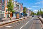 Te huur: Studio Oudedijk in Rotterdam, Rotterdam, Zuid-Holland