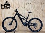 YT Industries Decoy MX Core 2 E-Mountainbike Shimano 2022, Fietsen en Brommers, Fietsen | Mountainbikes en ATB, Overige merken