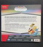 Pokémon Booster box - Scarlatto e Violetto - Evoluzioni, Nieuw