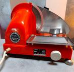 Snijmachine - ABS - Omre Quick Mill, Antiek en Kunst