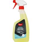 Valma insectenverwijderaar 500ml, Auto diversen, Ophalen of Verzenden