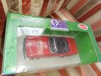 Britains 1:18 - Modelauto - Triumph TR6, Hobby en Vrije tijd, Nieuw