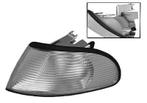 HOEK LAMP VOOR AUDI A4 B5 1994-1998 8D0953049, Ophalen of Verzenden, Nieuw