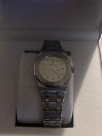 Audemars Piguet - Royal Oak - 67600ST - Unisex - 2010-2020, Nieuw