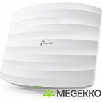 TP-LINK Access Point EAP225 Omada, Computers en Software, Overige Computers en Software, Nieuw, Verzenden