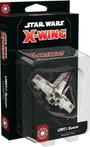 Star Wars X-wing 2.0 LAAT/I Gunship Pack | Fantasy Flight