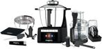 2dekans | Magimix Cook Expert Inductie Foodprocessor -, Ophalen of Verzenden