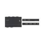 Bieden: Kramer VM-400HDCPXL High-Definition Multi-Output Vi, Watersport en Boten, Ophalen of Verzenden, Nieuw, Kabel of Apparatuur
