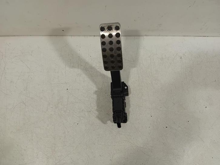 Gaspedaal Mercedes-Benz A-Class  A 180 A1773001900, Auto-onderdelen, Carrosserie en Plaatwerk, ARN erkend, Stiba lid, Erkend duurzaam
