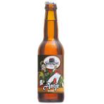 Brouwerij Dampegheest Antje