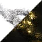 Slinger kerstboom | PerfectLED | 2.7 meter, Diversen, Verzenden, Nieuw