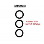 Samsung Galaxy S21 S21 plus 5G Camera Lens, Verzenden, Nieuw