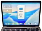 MacBook Pro 2020 | i5 | 16gb | 512gb SSD | 13 inch Touch Bar, Computers en Software, Apple Macbooks, MacBook Pro, 2 tot 3 Ghz